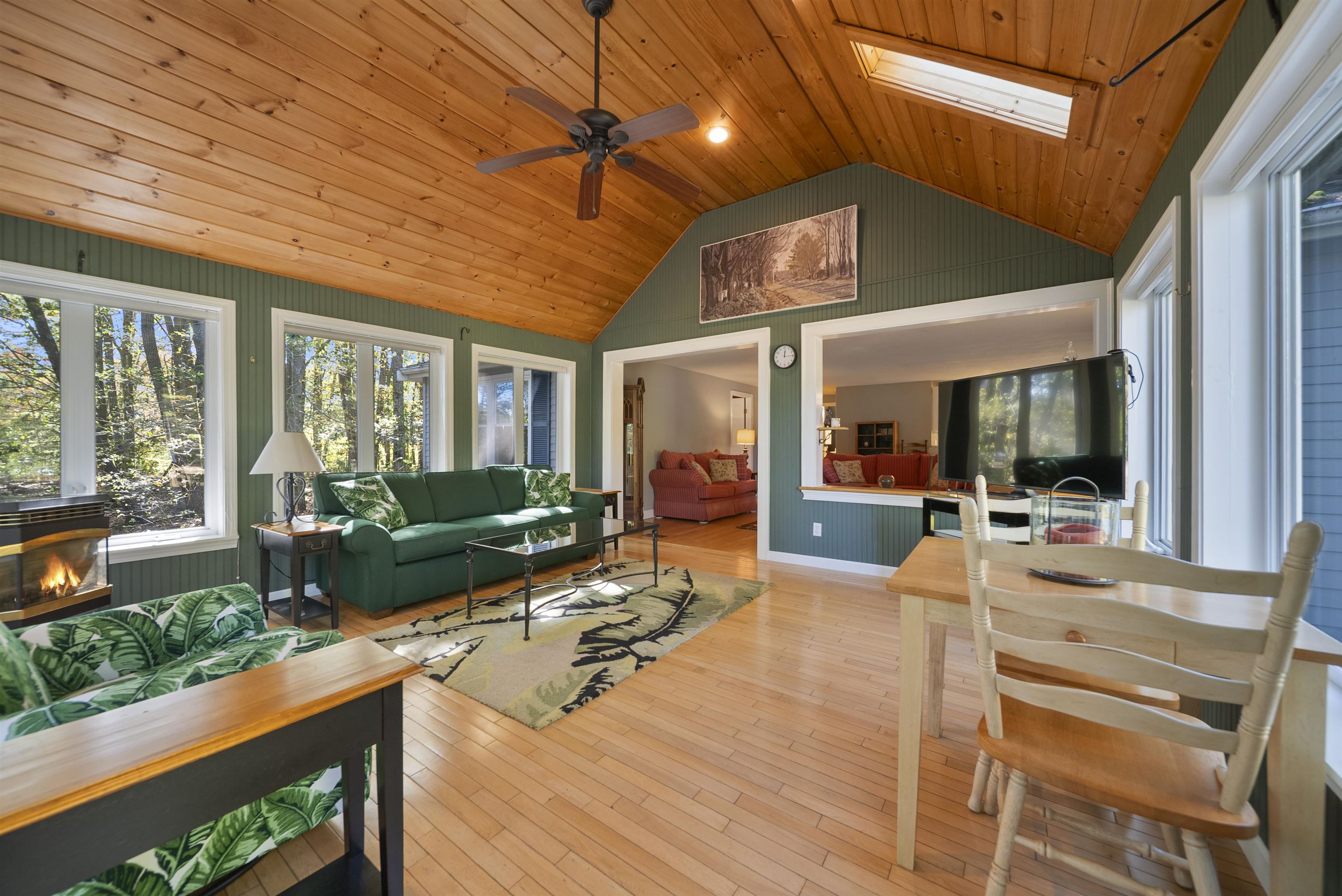 21 Taylor River Estates Hampton, NH 03842 - Photo 7 of 32