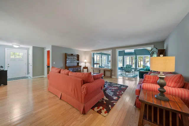 $549,900 | 21 Taylor River Estates, Hampton, NH 03842