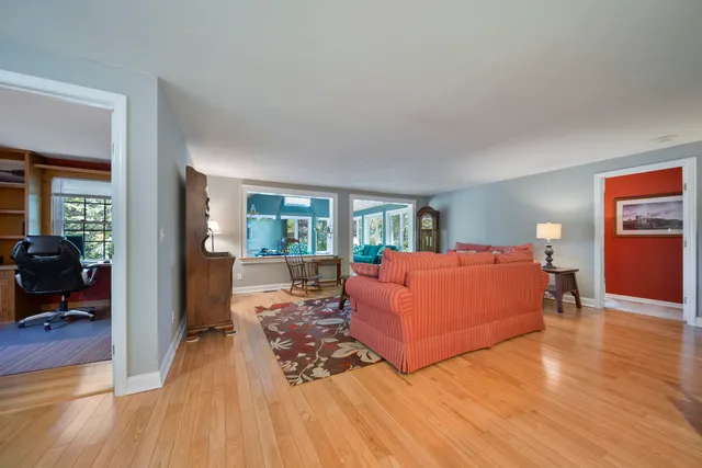 $549,900 | 21 Taylor River Estates, Hampton, NH 03842