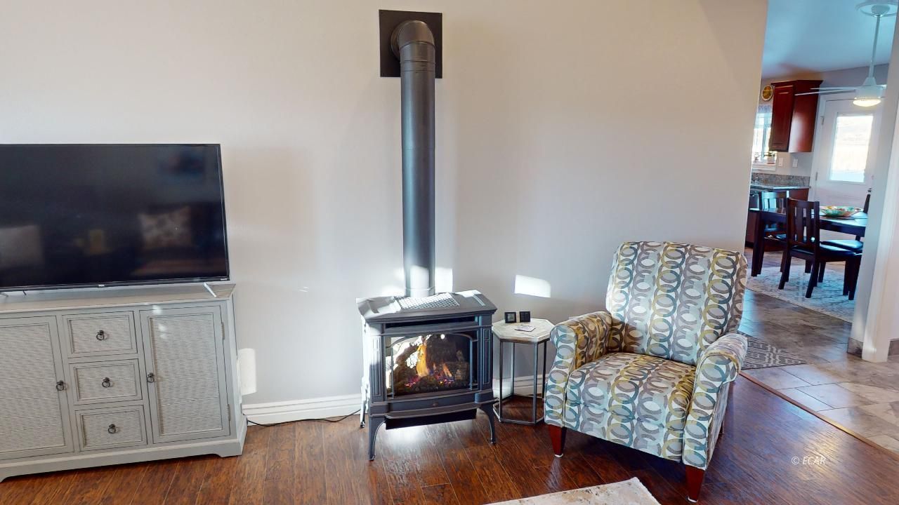 434 Spring Creek Parkway Spring Creek, NV 89815 - Photo 6 of 44 Gallery Image 6