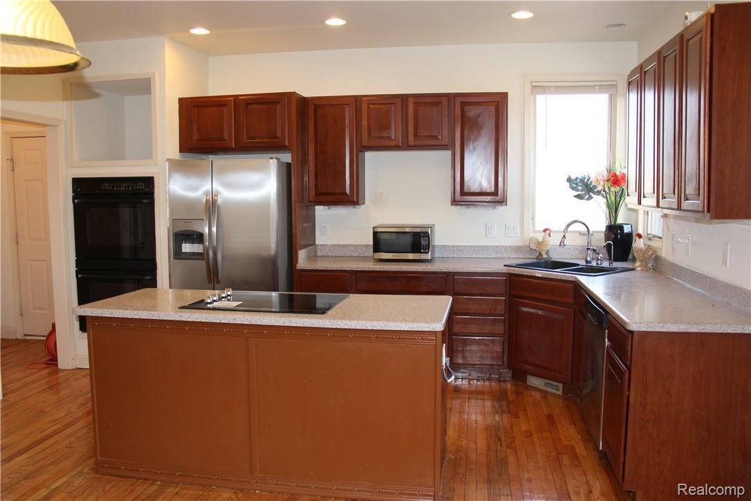 853 Morris Road Lapeer, MI 48446 - Photo 10 of 45 IMG_2841.JPG