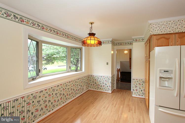 2725 Weller Road Silver Spring, MD 20906 - Photo 2 of 30 Kitchen