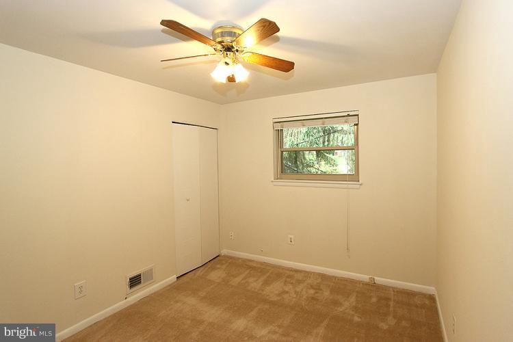 2725 Weller Road Silver Spring, MD 20906 - Photo 11 of 30 Bedroom