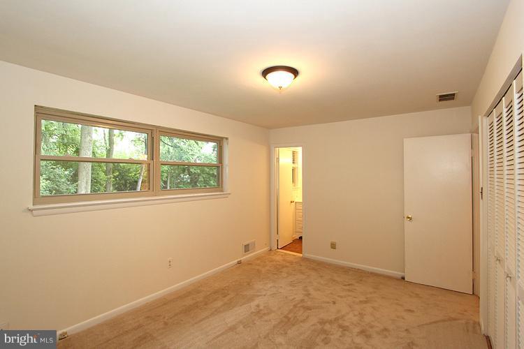 2725 Weller Road Silver Spring, MD 20906 - Photo 14 of 30 Bedroom (Master)