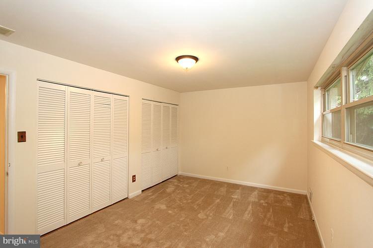 2725 Weller Road Silver Spring, MD 20906 - Photo 15 of 30 Bedroom (Master)