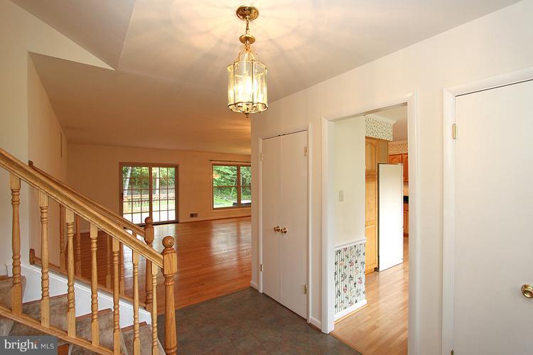 2725 Weller Road Silver Spring, MD 20906 - Photo 21 of 30 Interior (General)