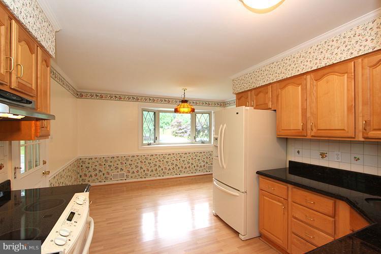2725 Weller Road Silver Spring, MD 20906 - Photo 28 of 30 Kitchen