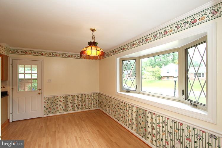 2725 Weller Road Silver Spring, MD 20906 - Photo 4 of 30 Kitchen