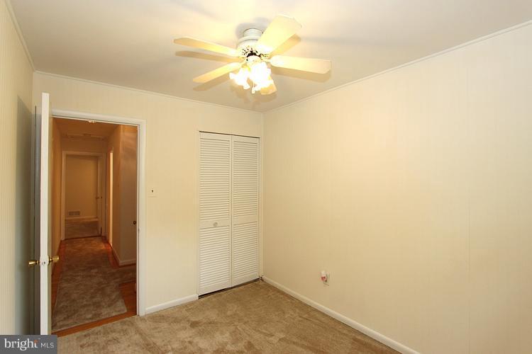2725 Weller Road Silver Spring, MD 20906 - Photo 6 of 30 Bedroom