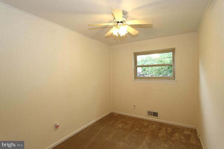 2725 Weller Road Silver Spring, MD 20906 - Photo 7 of 30 Bedroom