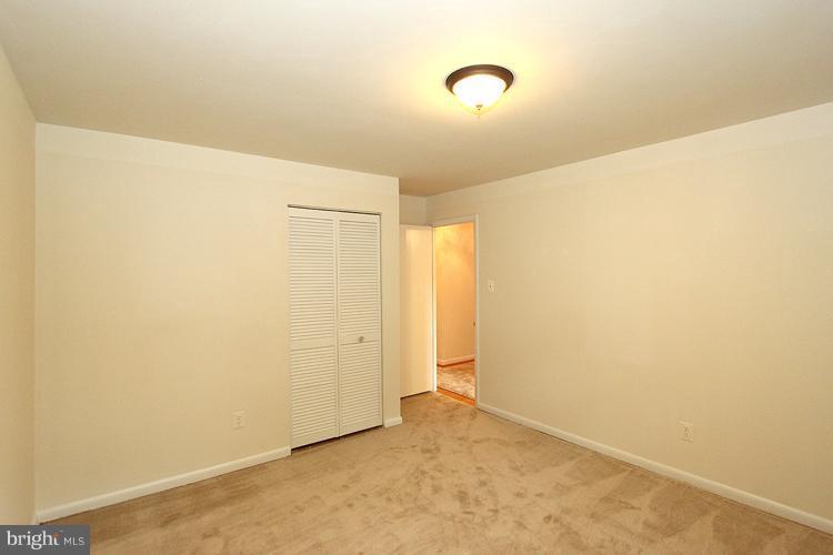 2725 Weller Road Silver Spring, MD 20906 - Photo 8 of 30 Bedroom