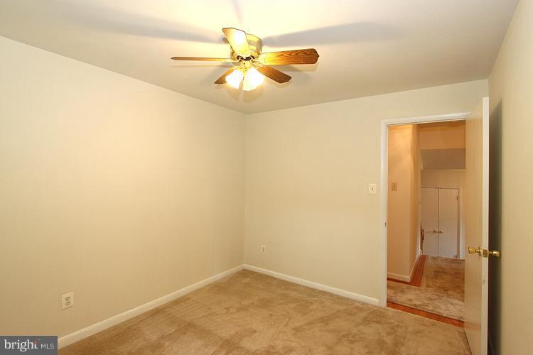 2725 Weller Road Silver Spring, MD 20906 - Photo 10 of 30 Bedroom