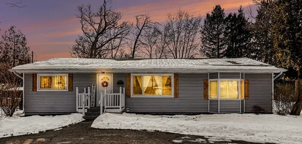 $249,900 | 228 Eastlawn, Parma, MI 49269