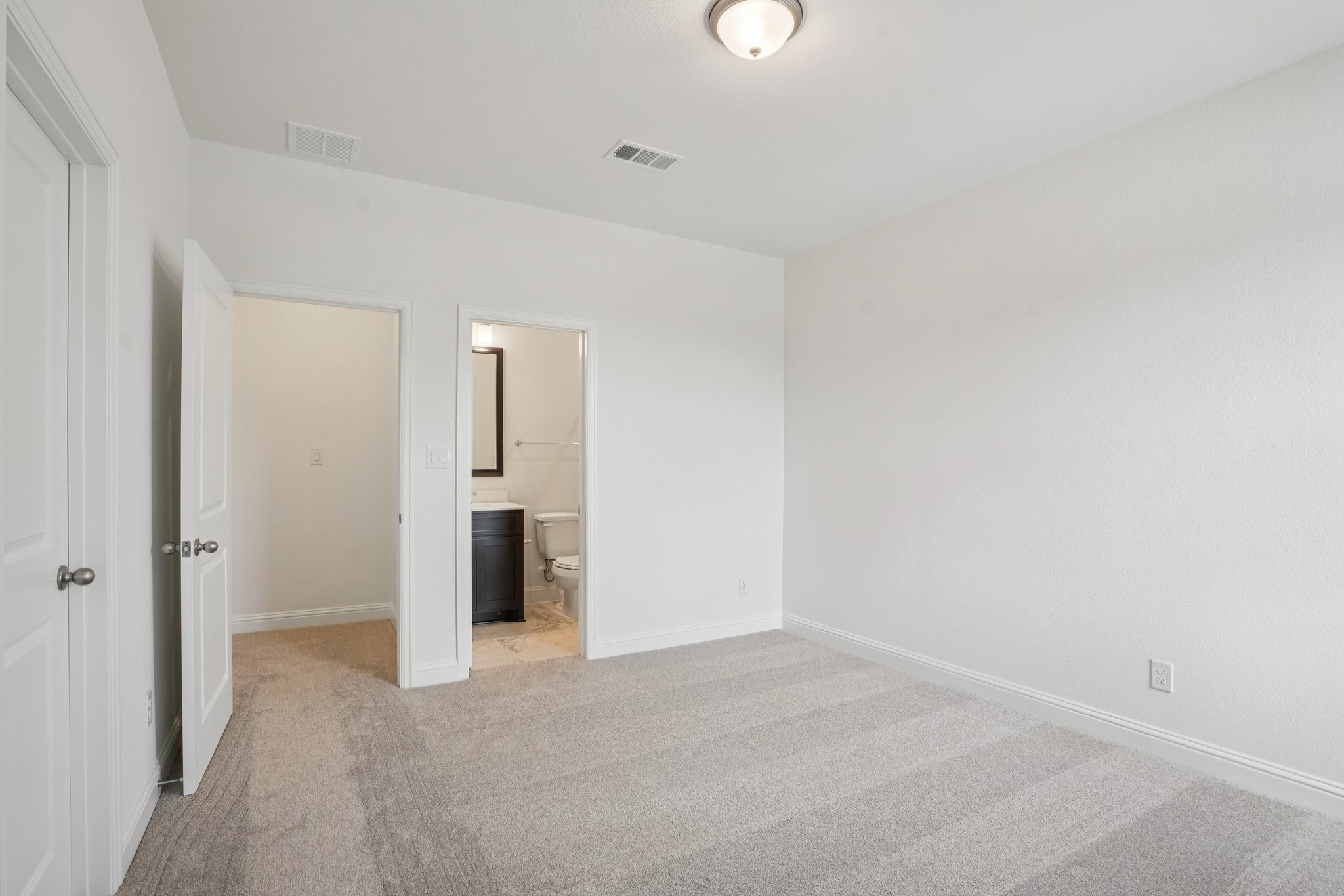 5219 Timpson Drive Manvel, TX 77578 - Photo 23 of 46