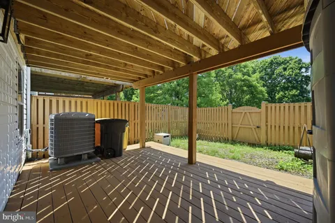 $460,000 | 2577 Ambling Circle, Unit 46, Crofton, MD 21114