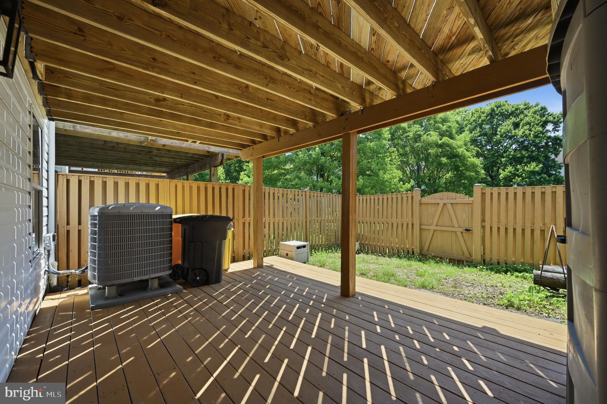 2577 Ambling Circle, Unit 46 Crofton, MD 21114 - Photo 55 of 64