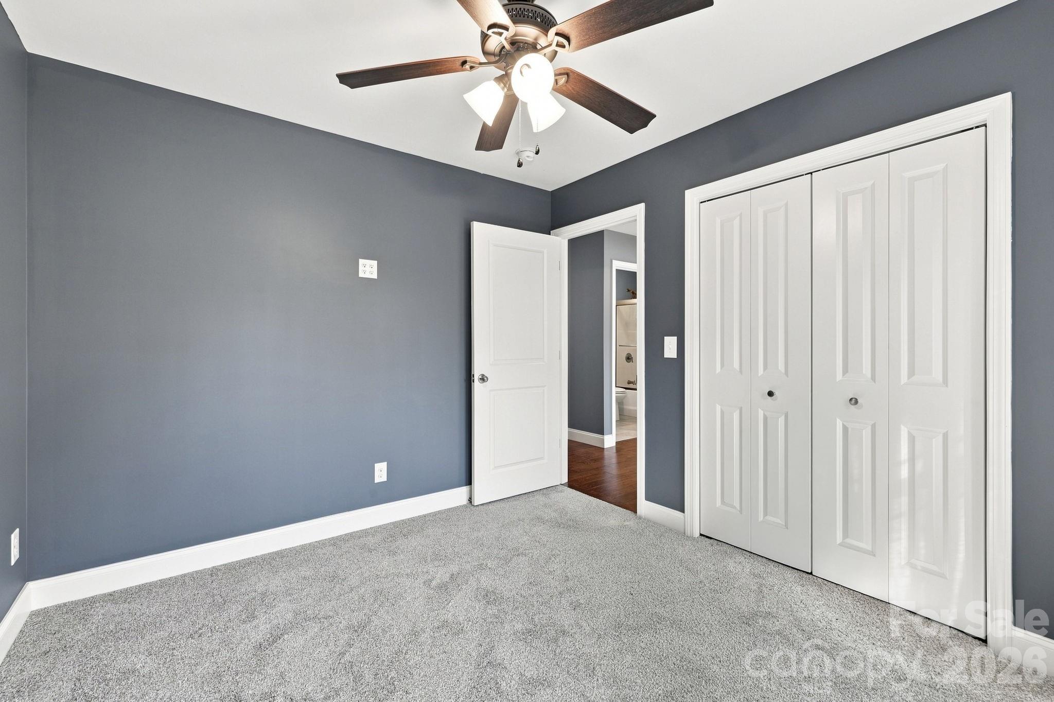 2147 Jenkins Valley Road Alexander, NC 28701 - Photo 35 of 46 Gallery Image 35