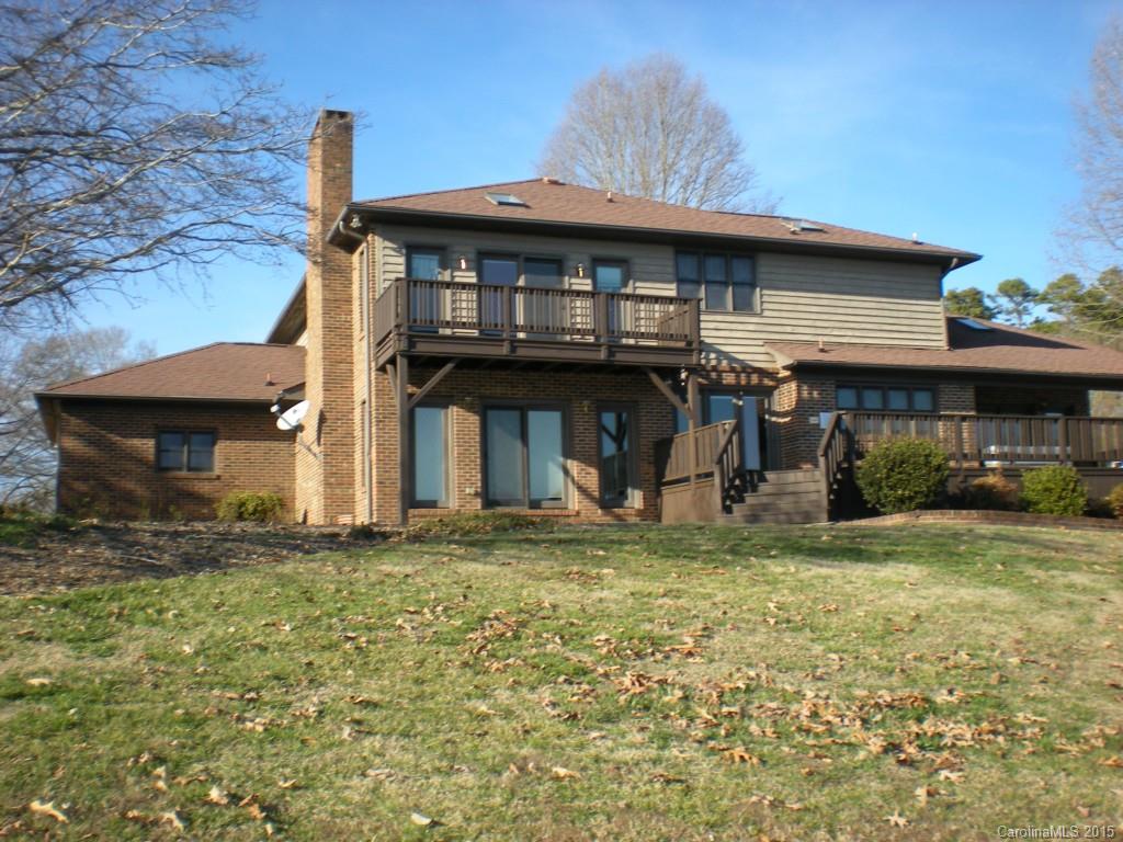 322 Lakeview Road New London, NC 28127 - Photo 1 of 24 Gallery Image 1