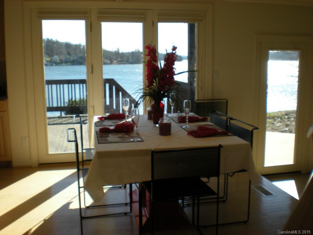 322 Lakeview Road New London, NC 28127 - Photo 13 of 24 Gallery Image 13
