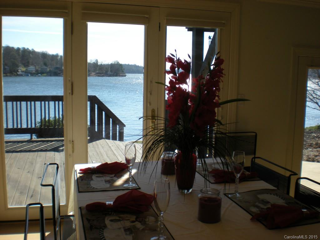 322 Lakeview Road New London, NC 28127 - Photo 15 of 24 Gallery Image 15