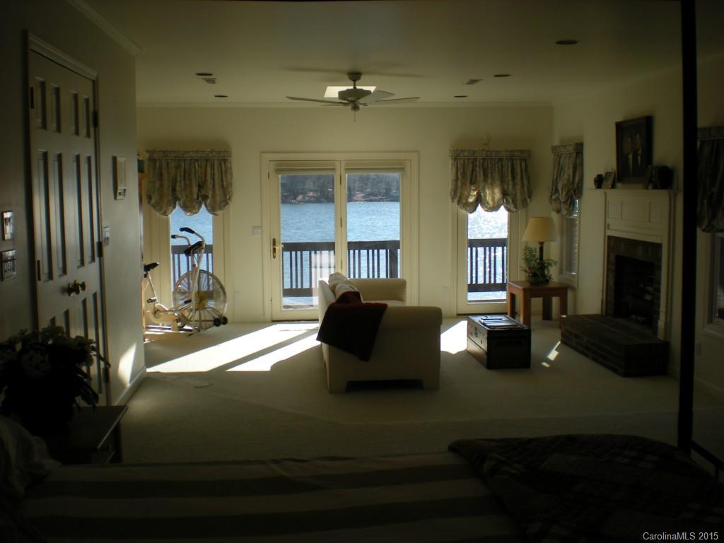 322 Lakeview Road New London, NC 28127 - Photo 20 of 24 Gallery Image 20