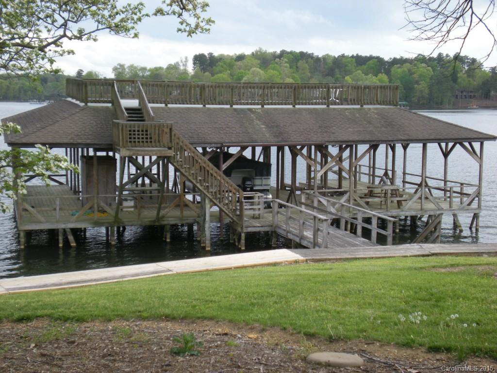 322 Lakeview Road New London, NC 28127 - Photo 3 of 24 Gallery Image 3