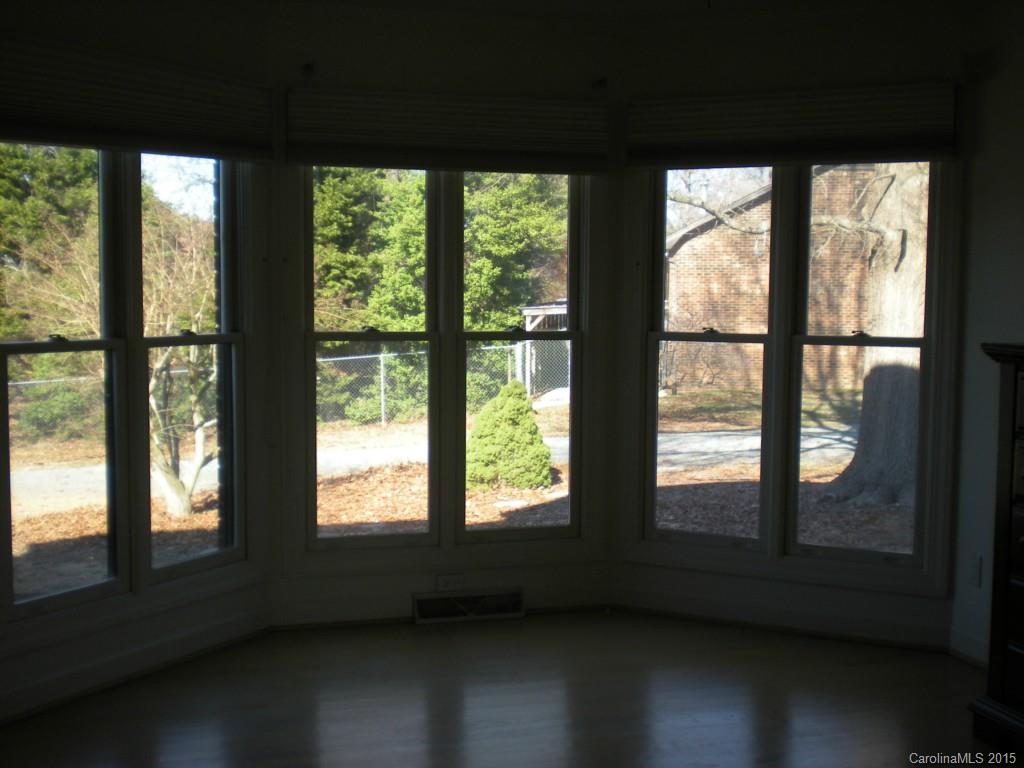 322 Lakeview Road New London, NC 28127 - Photo 22 of 24 Gallery Image 22