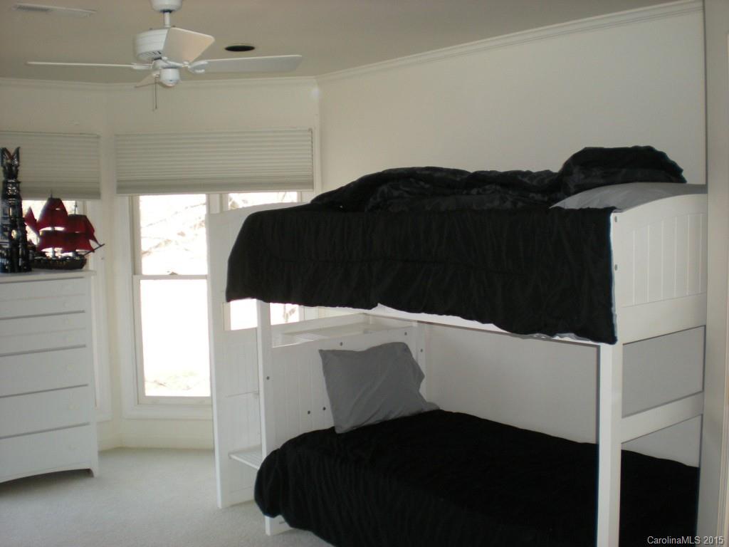 322 Lakeview Road New London, NC 28127 - Photo 23 of 24 Gallery Image 23