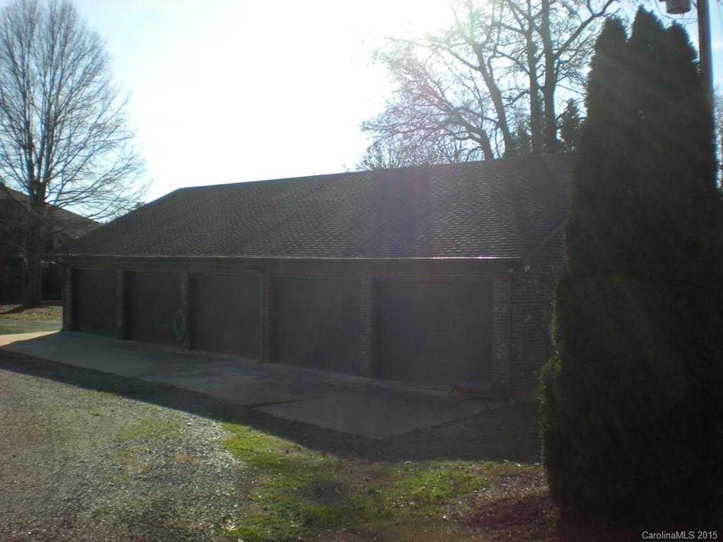 322 Lakeview Road New London, NC 28127 - Photo 24 of 24 Gallery Image 24