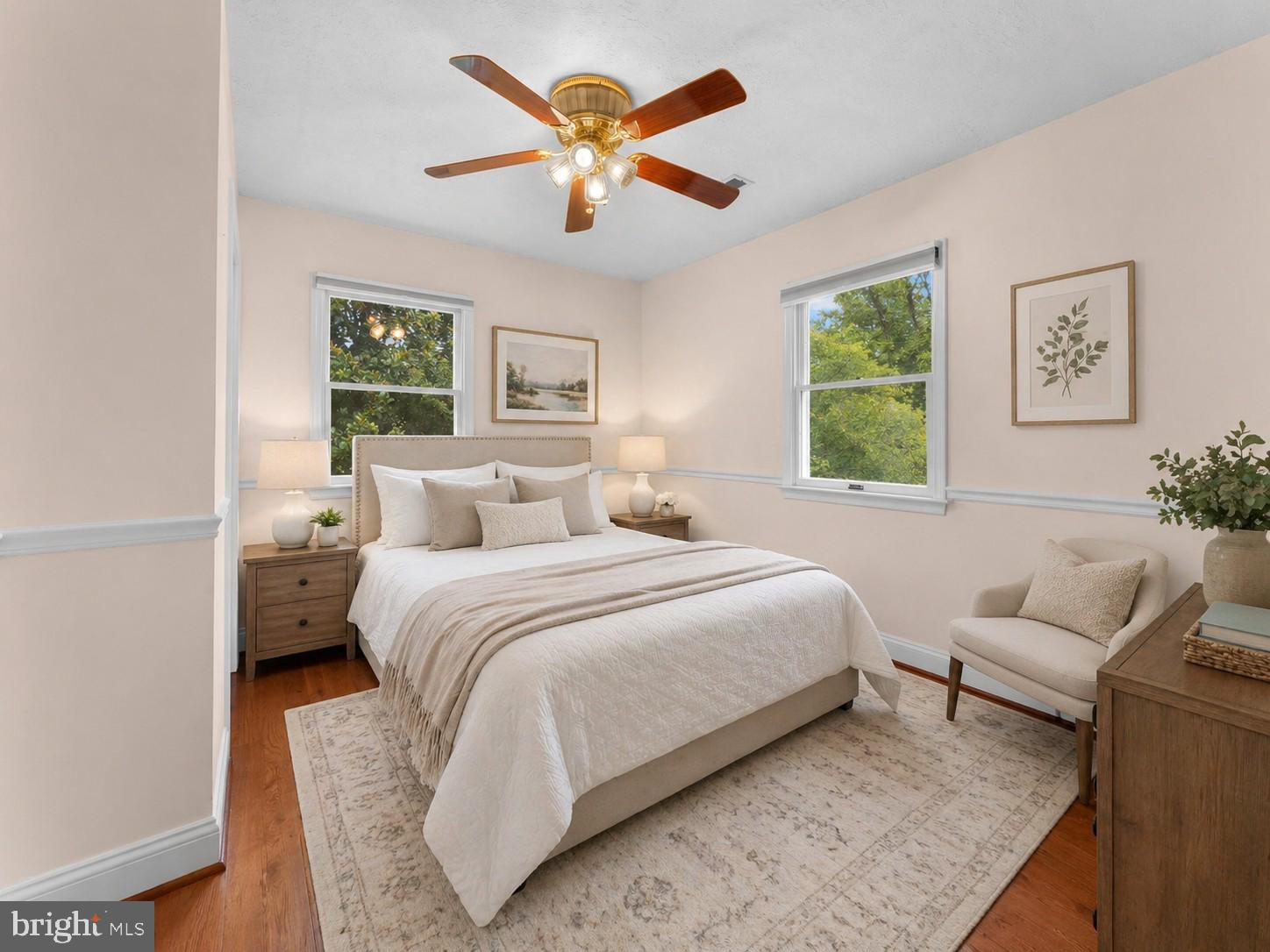 13360 Cameron Court Boston, VA 22713 - Photo 5 of 76