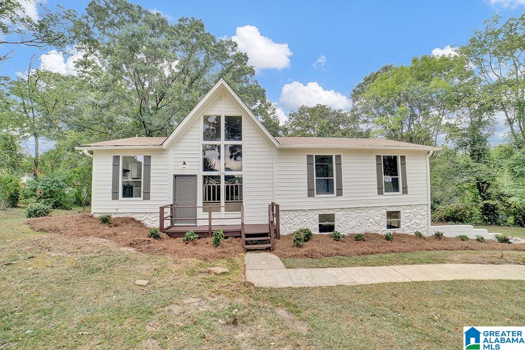 2520 Reed Road Birmingham, AL 35215 - Photo 2 of 28 Gallery Image 2