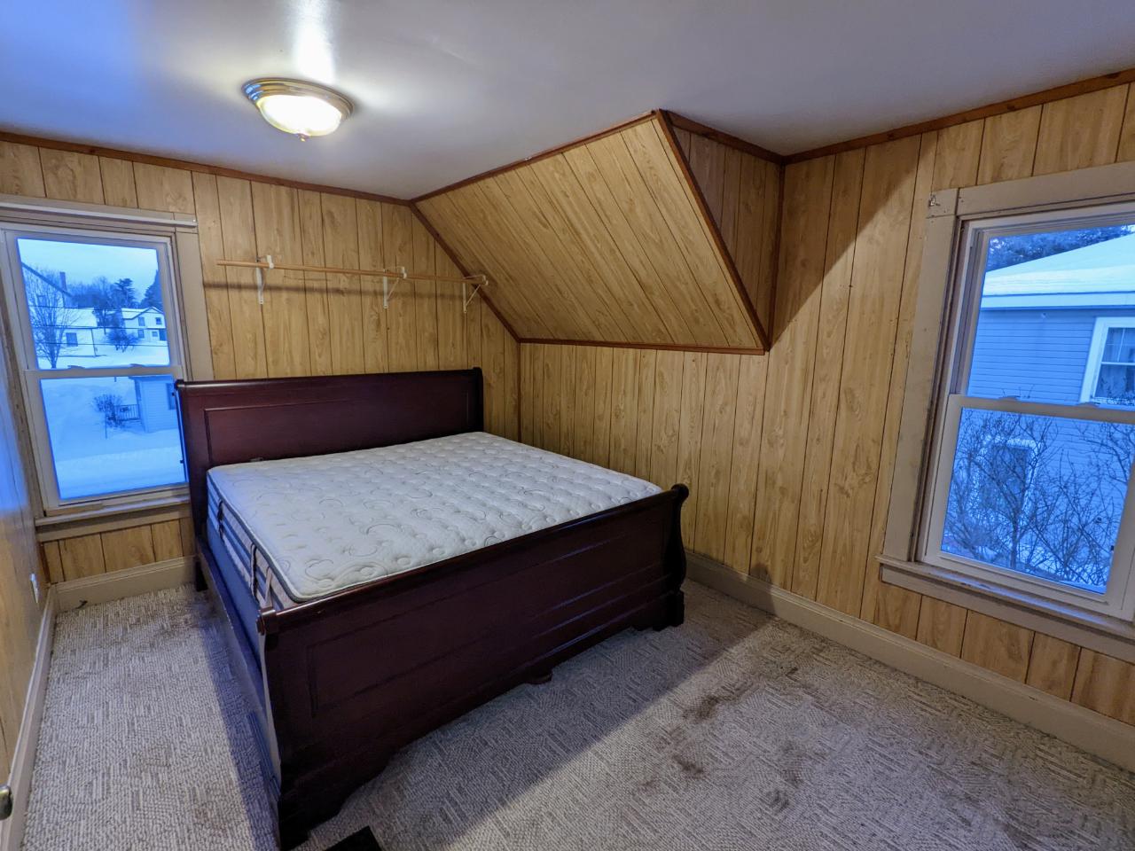 W7211 Spruce Street Fifield, WI 54524 - Photo 11 of 17 Gallery Image 11
