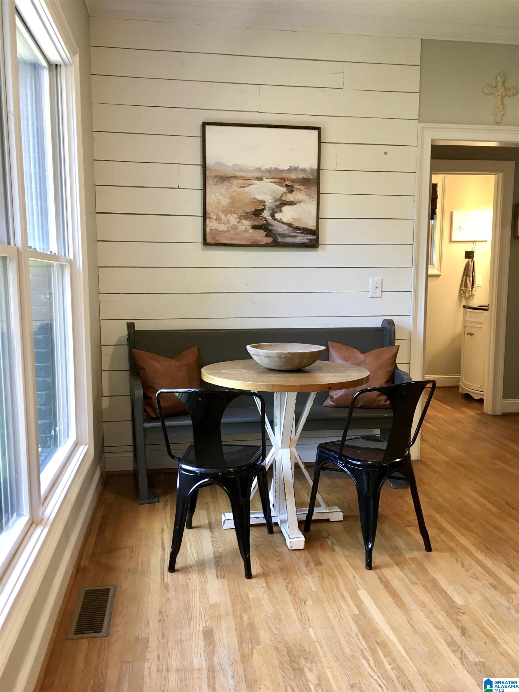 4516 Airport Road Altoona, AL 35952 - Photo 18 of 50
