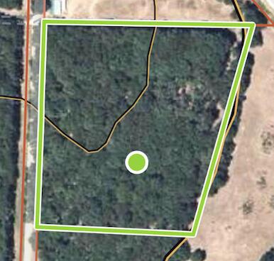 5825 South 2021st Road Humansville, MO 65674 - Photo 1 of 6 Screenshot 2026-04-22 at 8.18.58PM