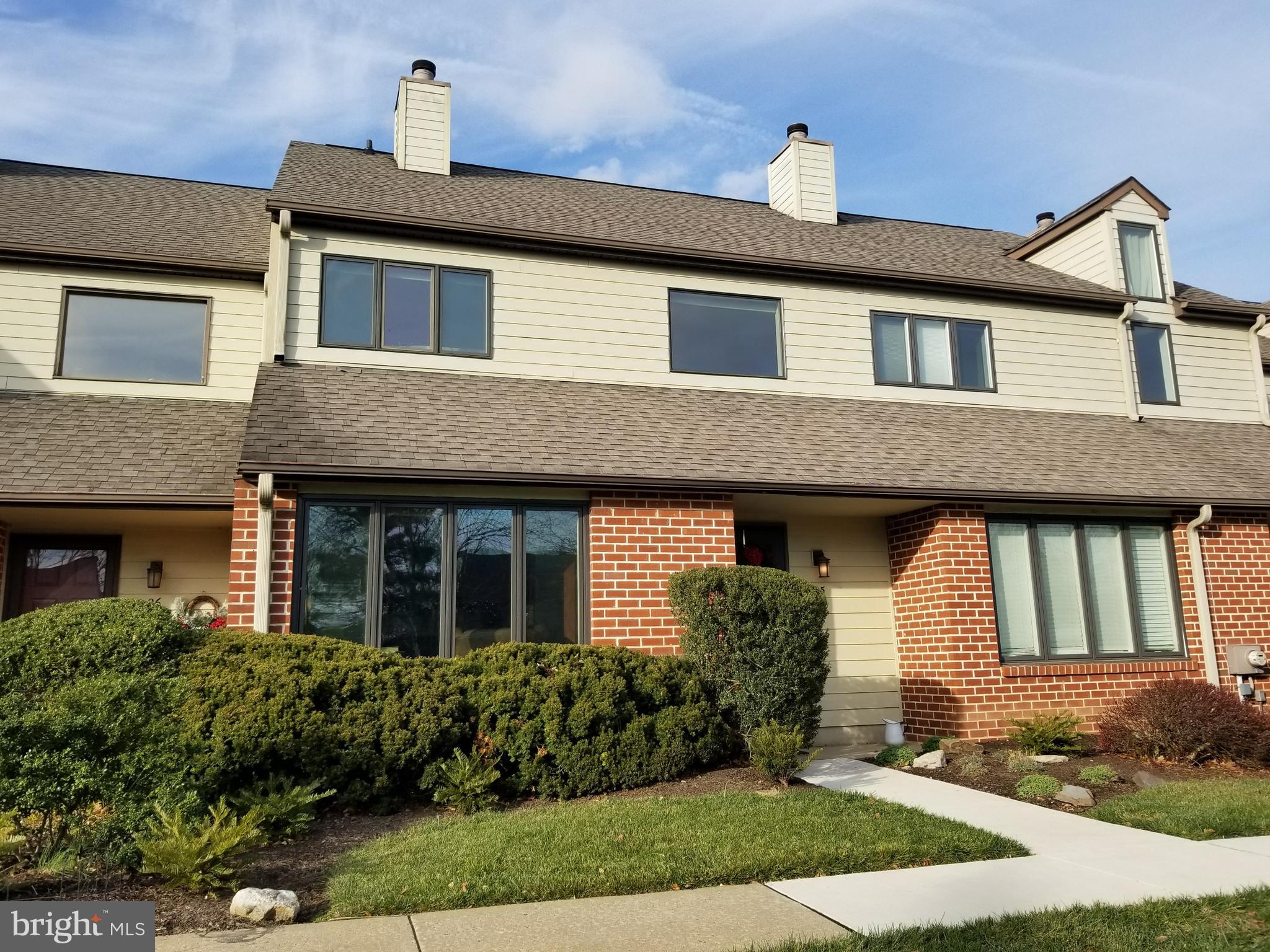 25 Ingham Way New Hope, PA 18938 - Photo 1 of 23 Gallery Image 1