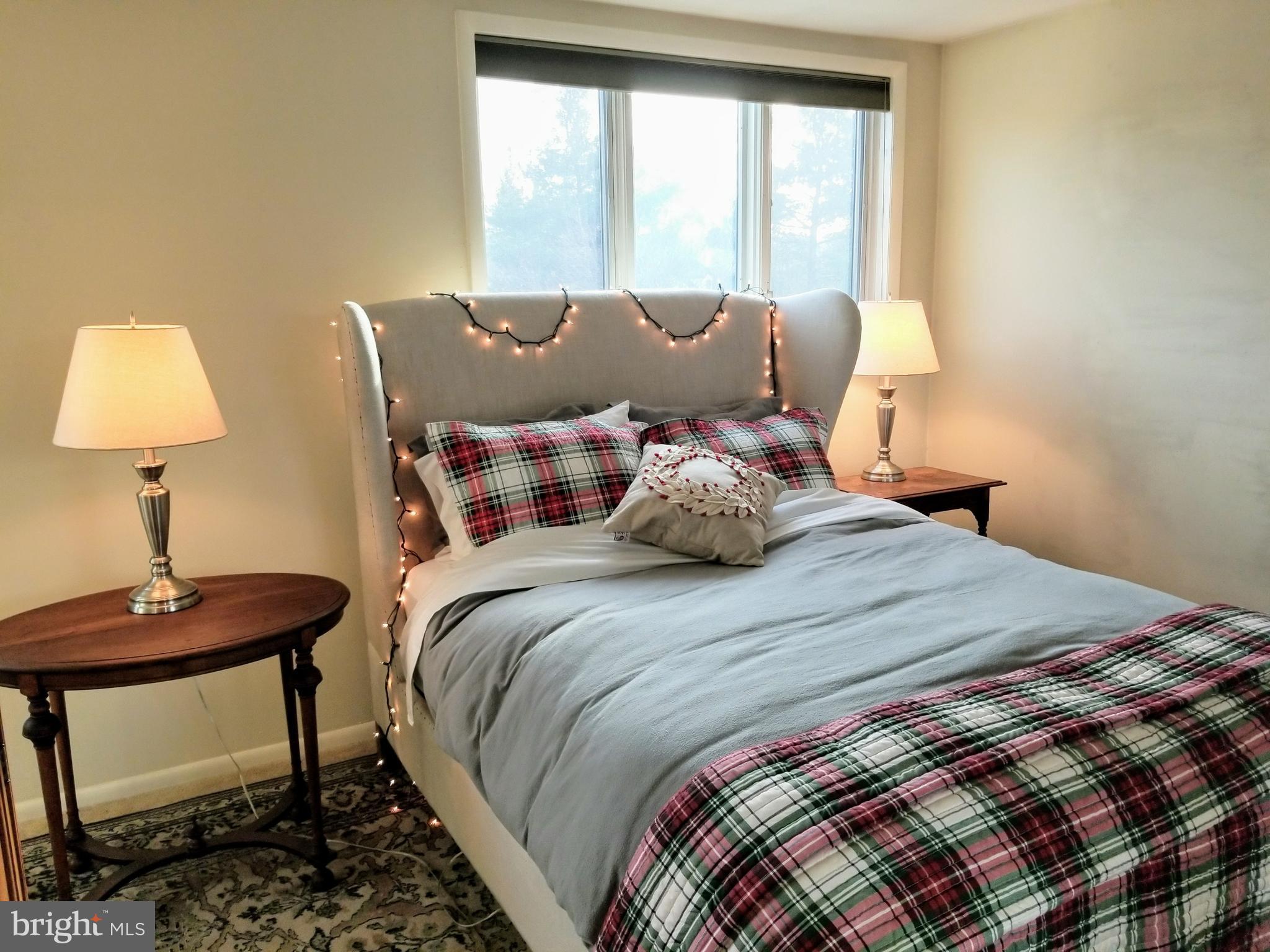 25 Ingham Way New Hope, PA 18938 - Photo 14 of 23 2nd Floor Guest Bedroom