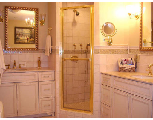 96 Drumlin Road Newton, MA 02459 - Photo 13 of 18