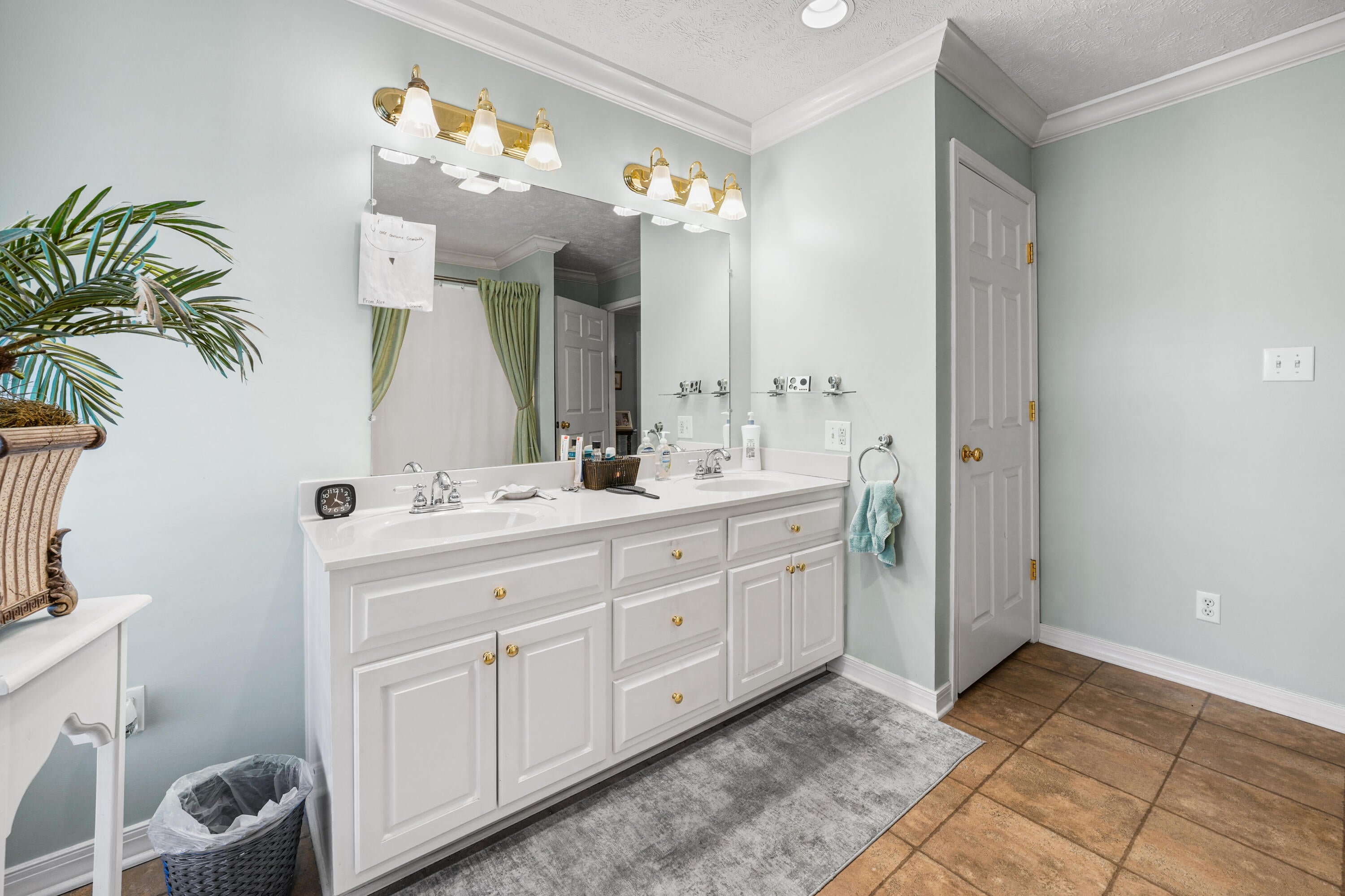 1161 County Road 518 Rienzi, MS 38865 - Photo 23 of 43 Gallery Image 23