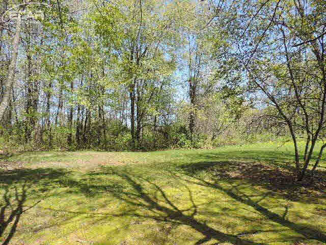 12381 Center Road Fenton, MI 48430 - Photo 6 of 35 21149174-5.JPG
