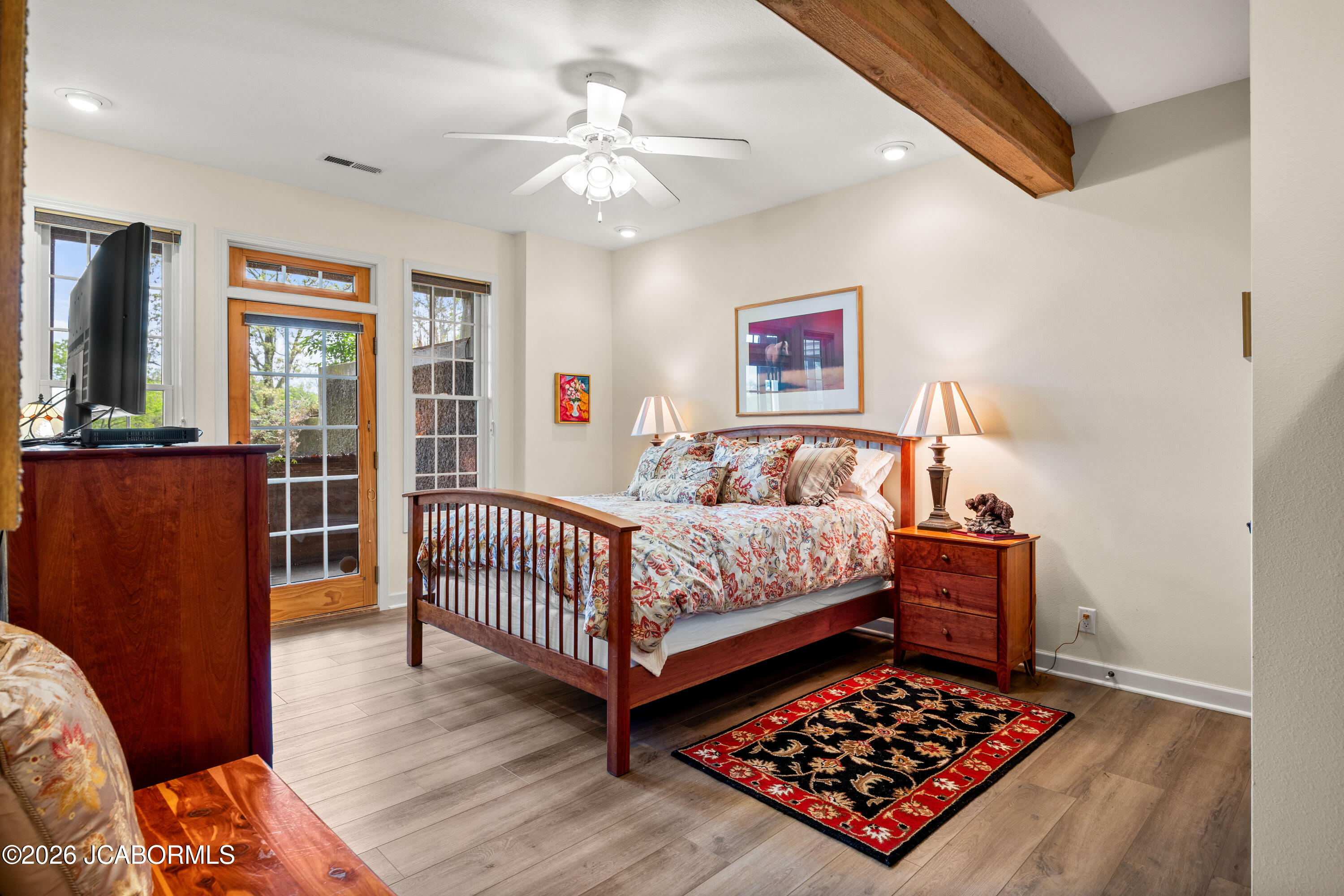 6203 Shepherd Road Richland, MO 65556 - Photo 56 of 89