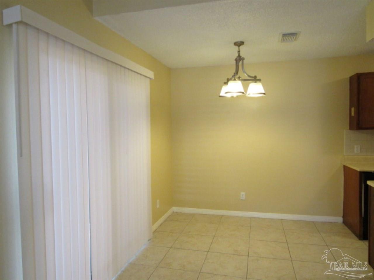 3320 Pine Forest Road Cantonment, FL 32533 - Photo 8 of 14