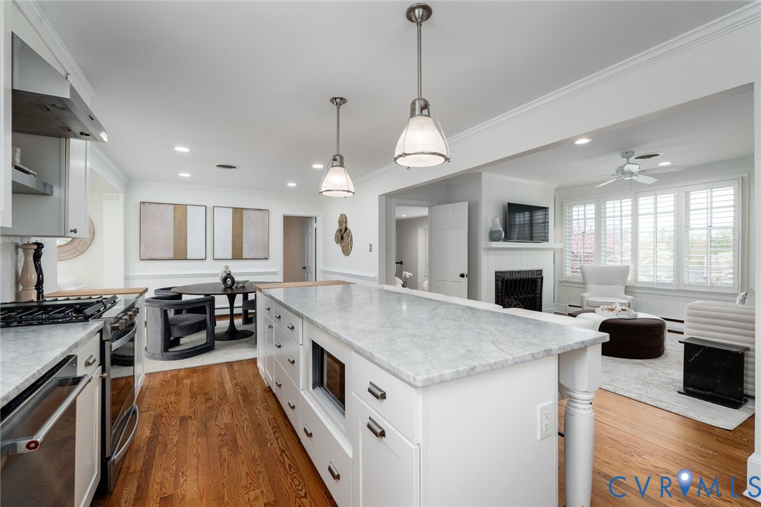 509 Gardiner Road Henrico, VA 23229 - Photo 15 of 42 Yes, please.