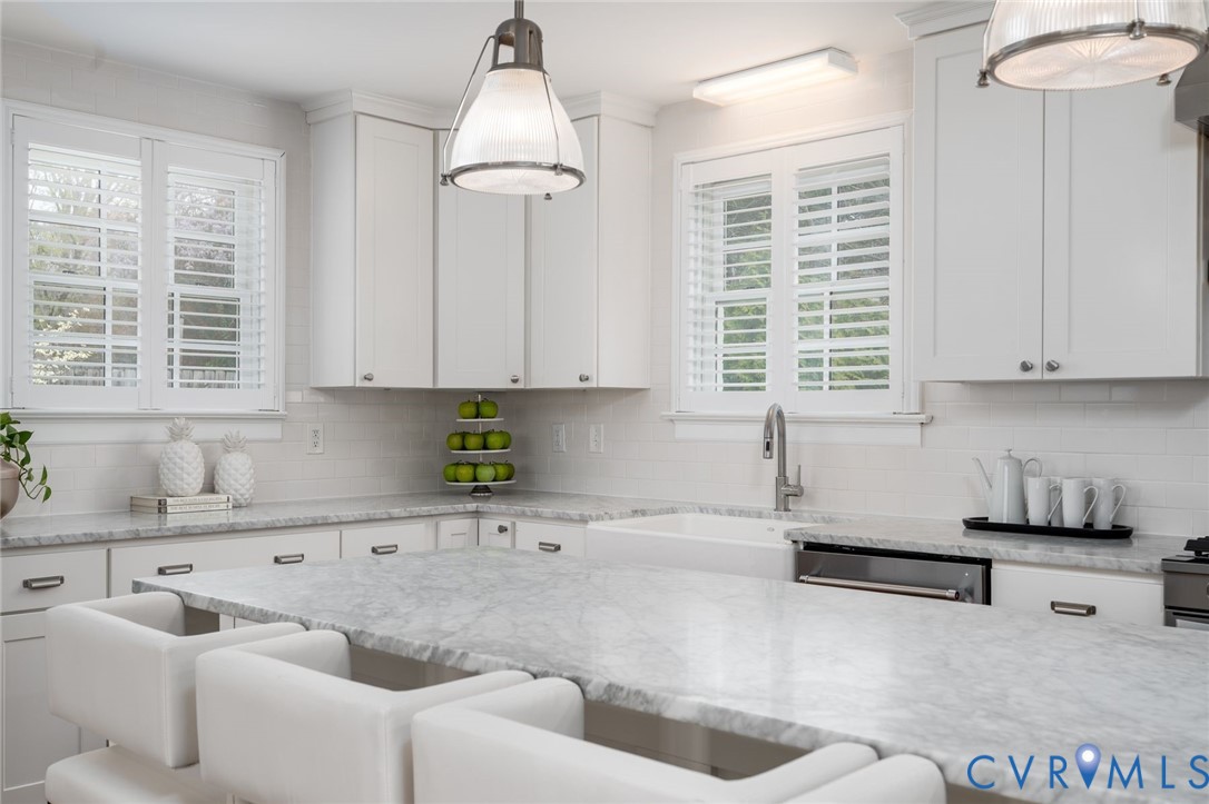 509 Gardiner Road Henrico, VA 23229 - Photo 16 of 42