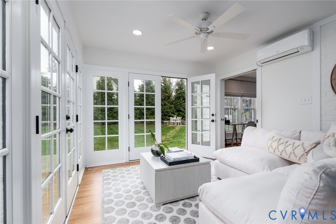 509 Gardiner Road Henrico, VA 23229 - Photo 20 of 42