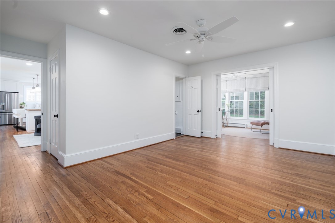 509 Gardiner Road Henrico, VA 23229 - Photo 21 of 42