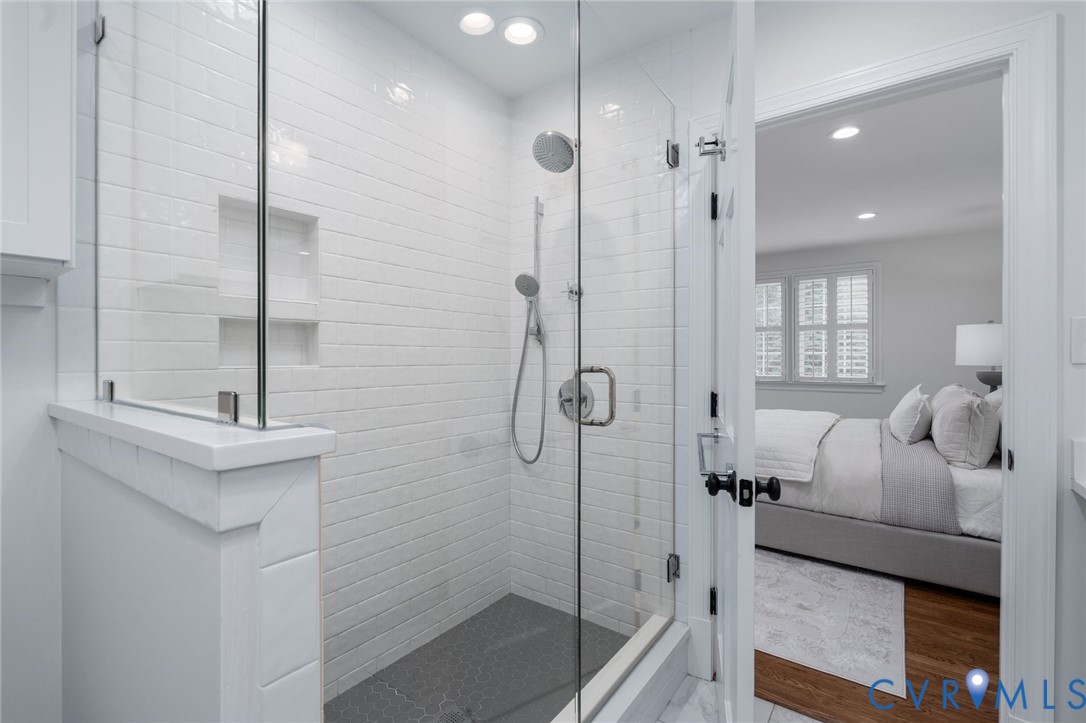 509 Gardiner Road Henrico, VA 23229 - Photo 27 of 42