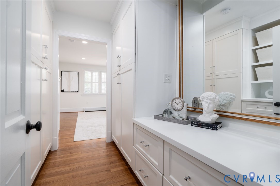 509 Gardiner Road Henrico, VA 23229 - Photo 28 of 42