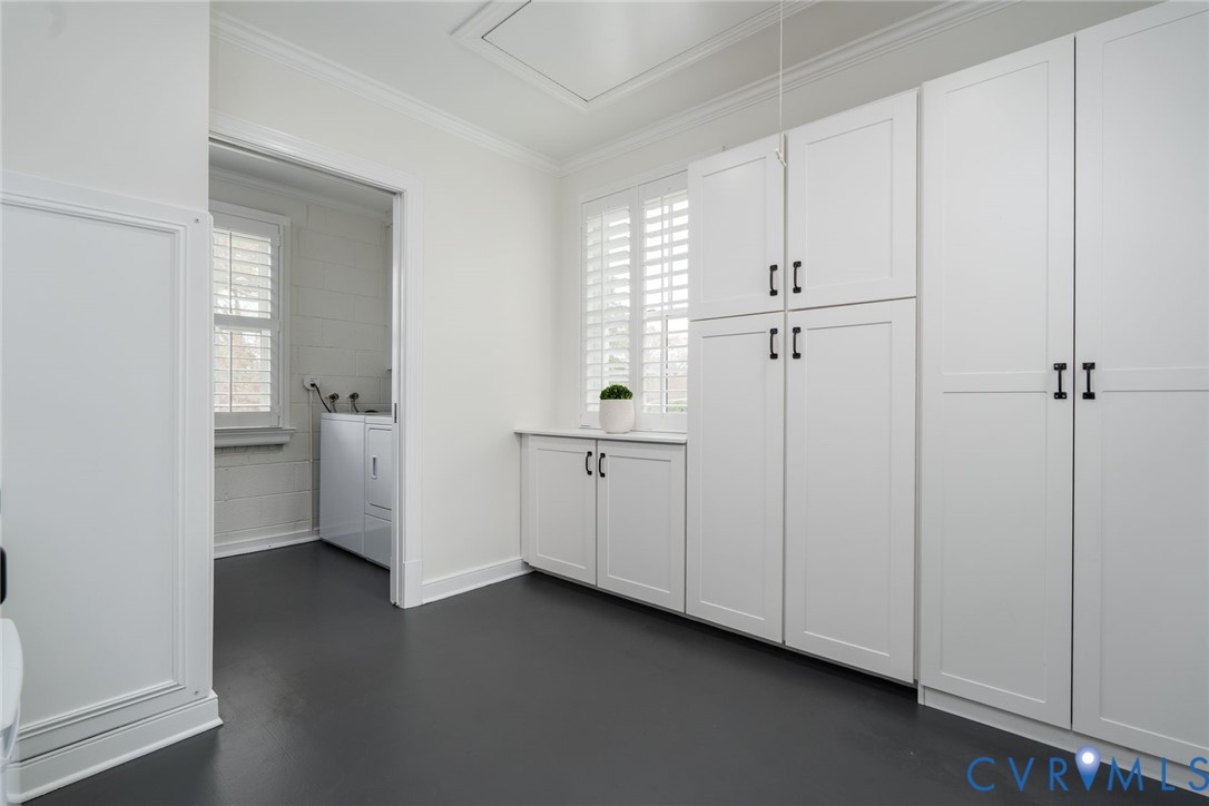 509 Gardiner Road Henrico, VA 23229 - Photo 32 of 42