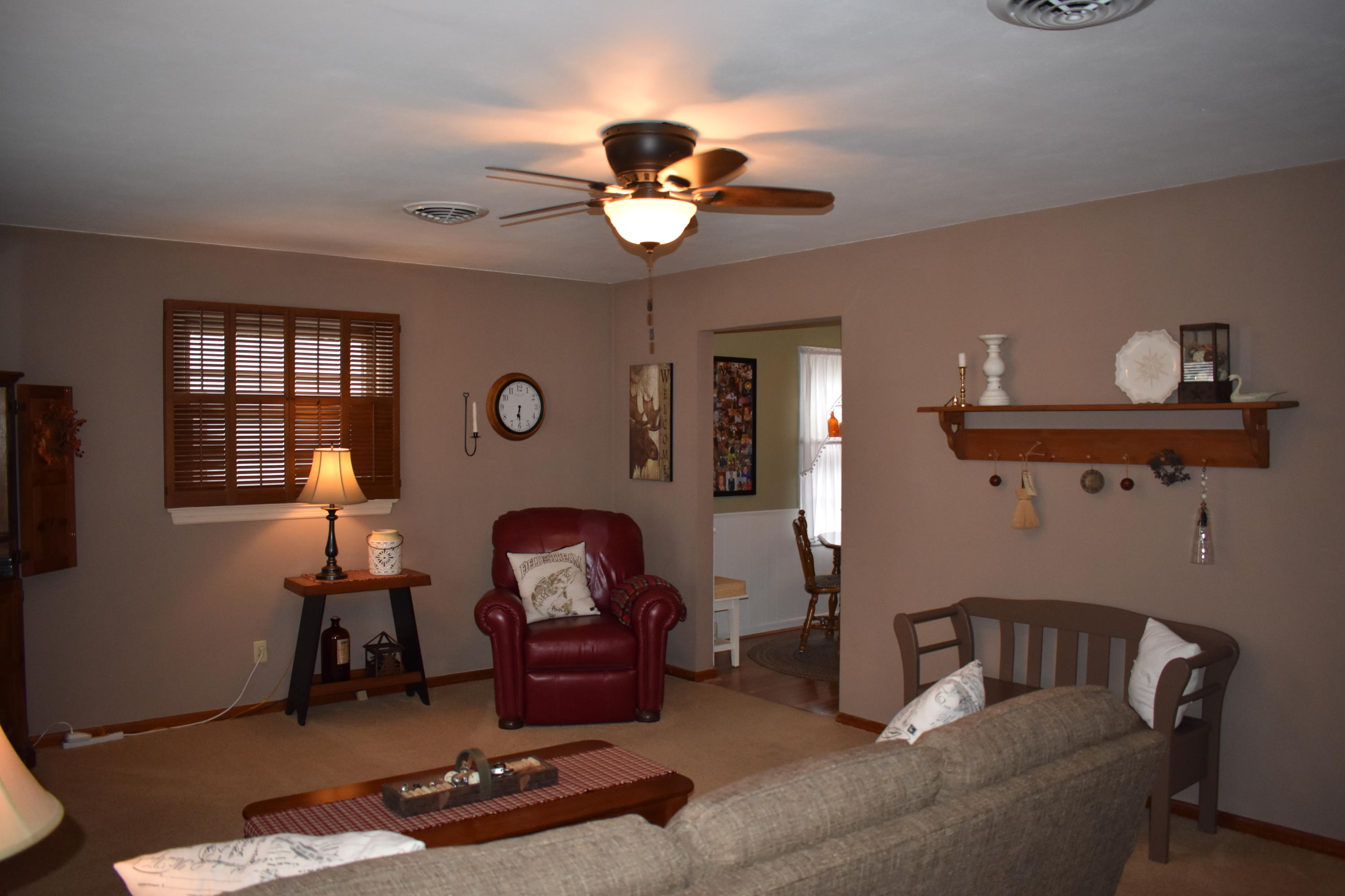 230 Birch Road Springfield, OH 45503 - Photo 4 of 24 Gallery Image 4