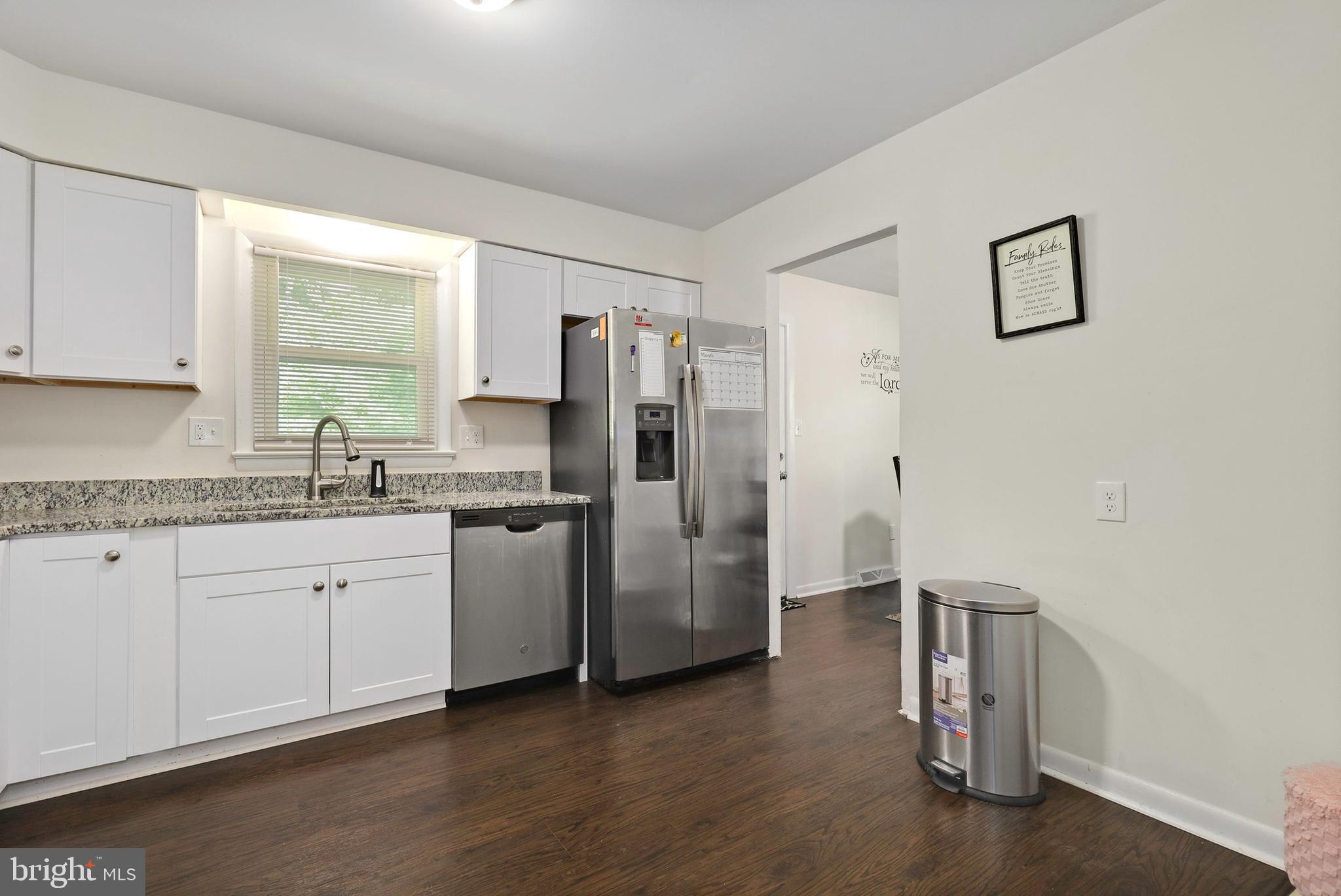 10015 Mike Road Fort Washington, MD 20744 - Photo 14 of 35 Gallery Image 14